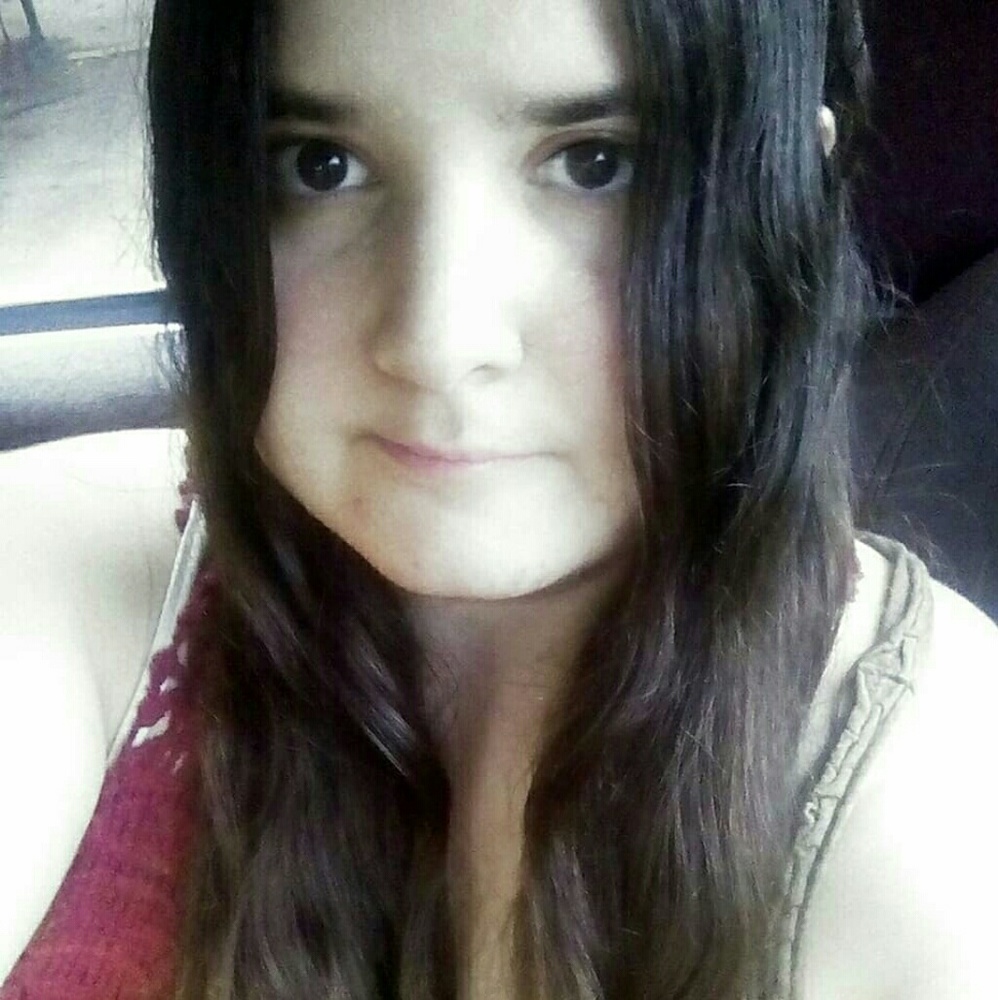 Everyone keeps saying I'm Beautiful